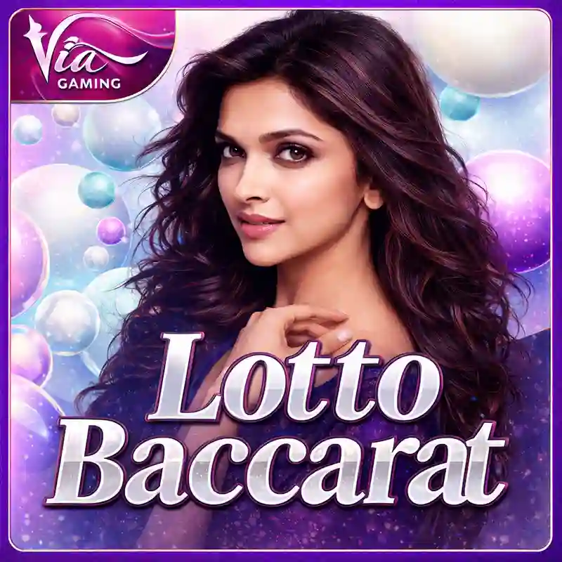 Ngā 7 Tawhito Pai Casino Game