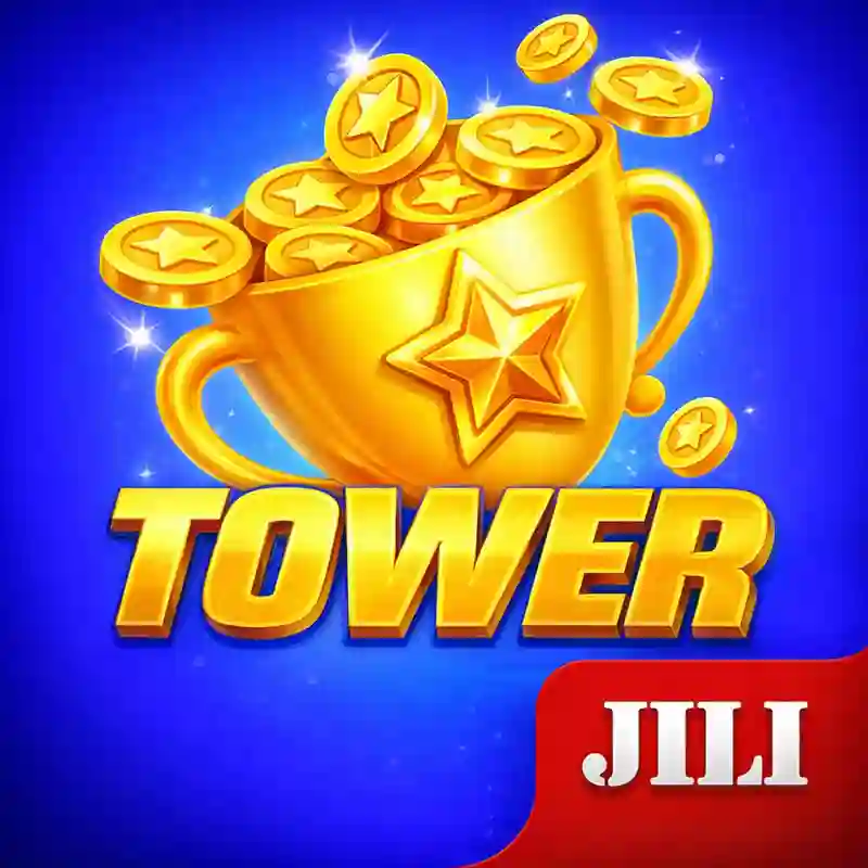 Tower Game